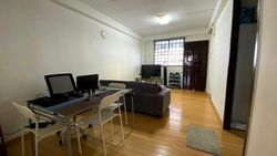 Blk 82 Commonwealth Heights (Queenstown), HDB 3 Rooms #515911961